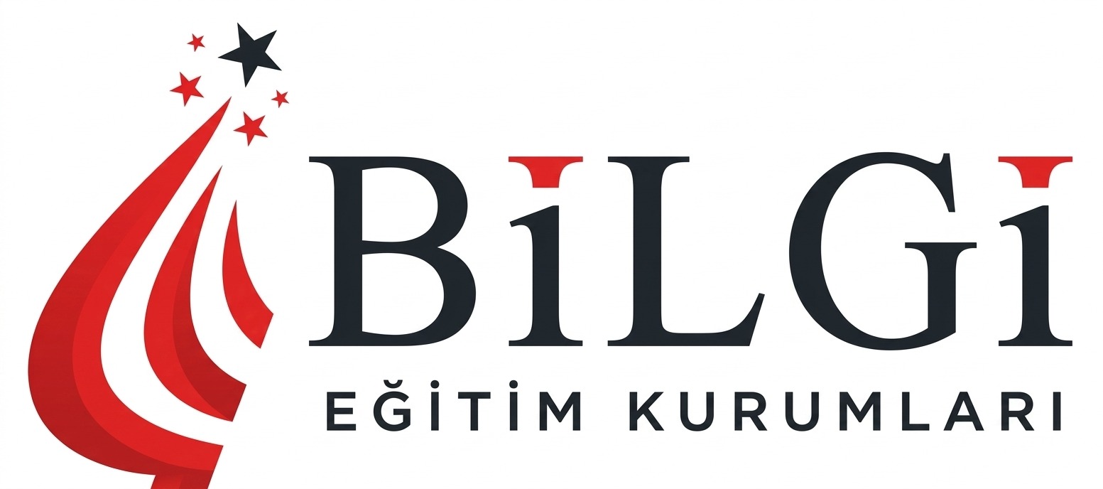 ZAFER BİLGİ EĞİTİM ÖZEL ÖĞRETİM KURSU